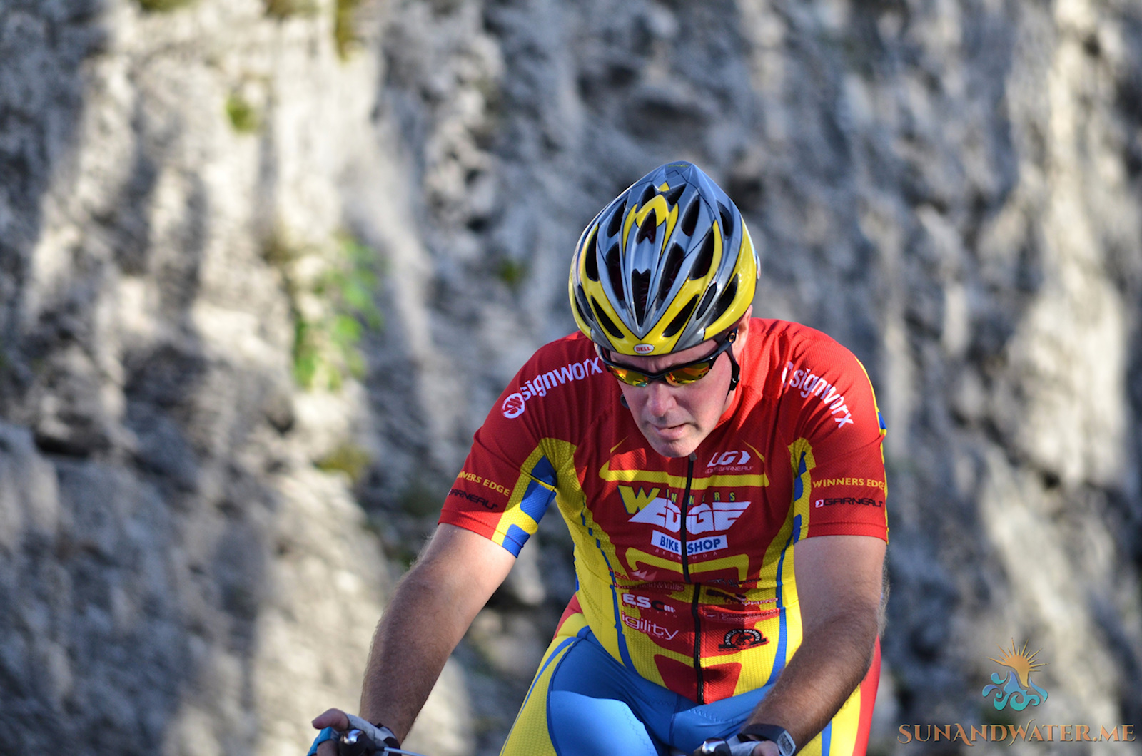 BBA Race Day Prospect  Aug 2012 (3)